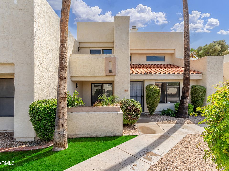 1st image of 751 E LOLA Drive