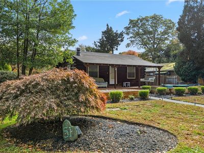 51 Osceola Ave, Narragansett, RI, 02882