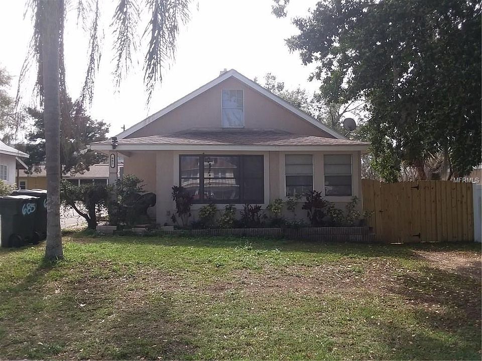 1st image of 685 Minneola Ave