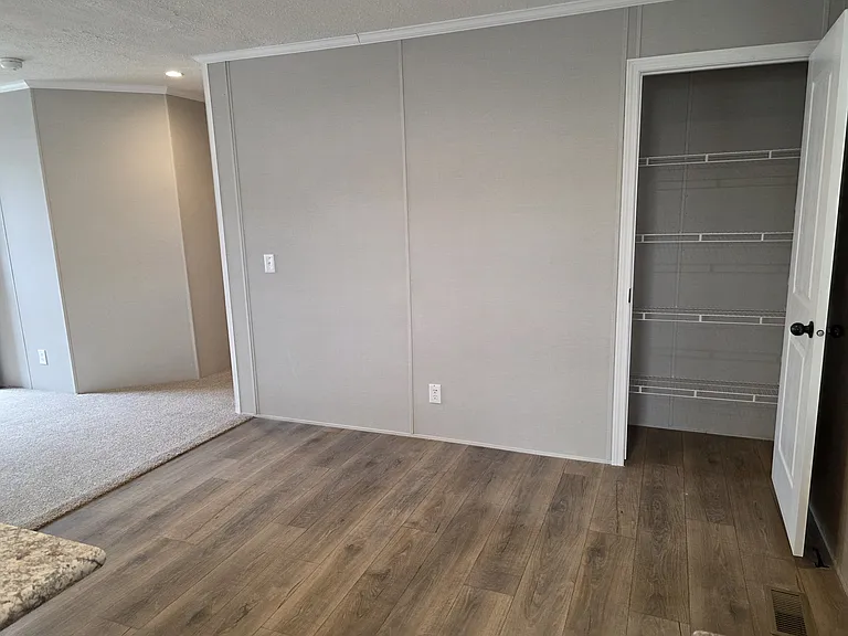 Highland Greens Estates — Photo 39