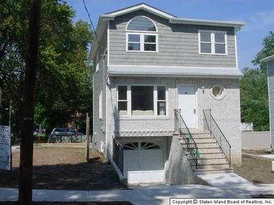 39 Wales Pl, Staten Island, NY, 10310