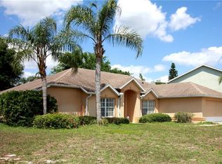 74 Spring Ridge Dr, Debary, FL 32713