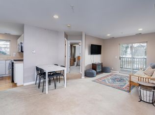 327 Adams Ranch Rd UNIT 705, Mountain Village, CO 81435