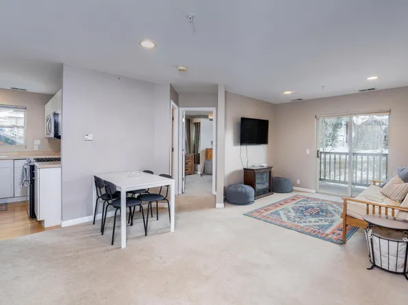 327 Adams Ranch Rd Unit 705, Mountain Village, CO 81435