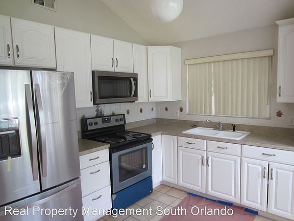 2nd image of 3636 Westland Dr