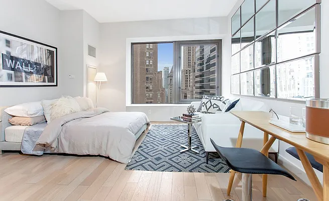 Rented by Platinum Properties | media 6