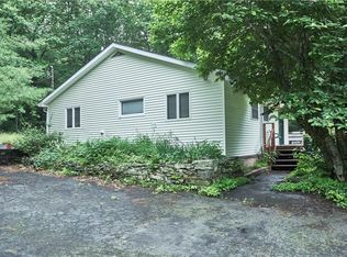 983 Guymard Tpke, Otisville, NY 10963