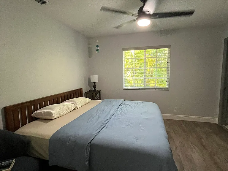 8165 Pacific Beach Dr — Photo 13