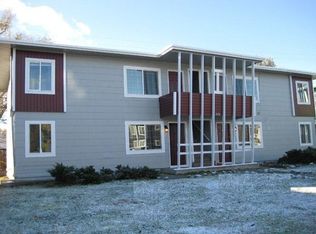 670 Denslowe Dr #D, Reno, NV 89512