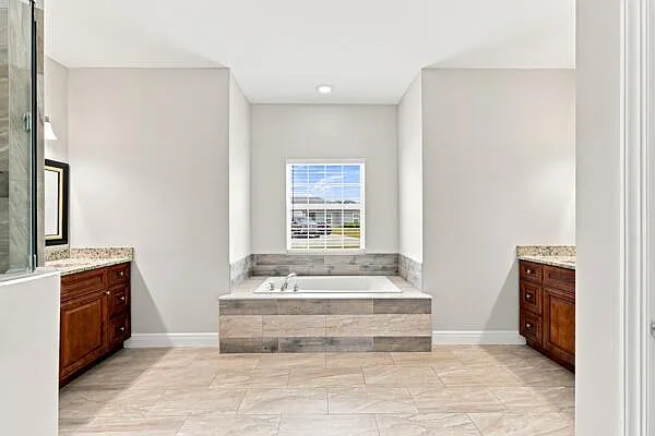 5866 NW Mesa Cir — Photo 21
