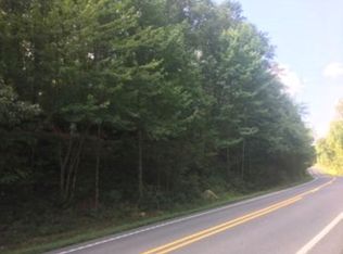 Albert Pike Rd, Hot springs national park, AR 71913