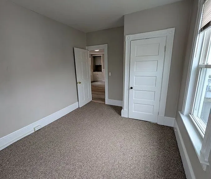 63 Sullivan St #3 — Photo 14