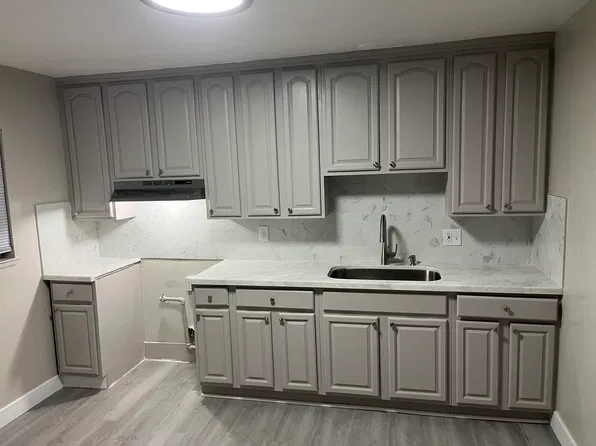 4000 May St APT D, Sacramento, CA 95838