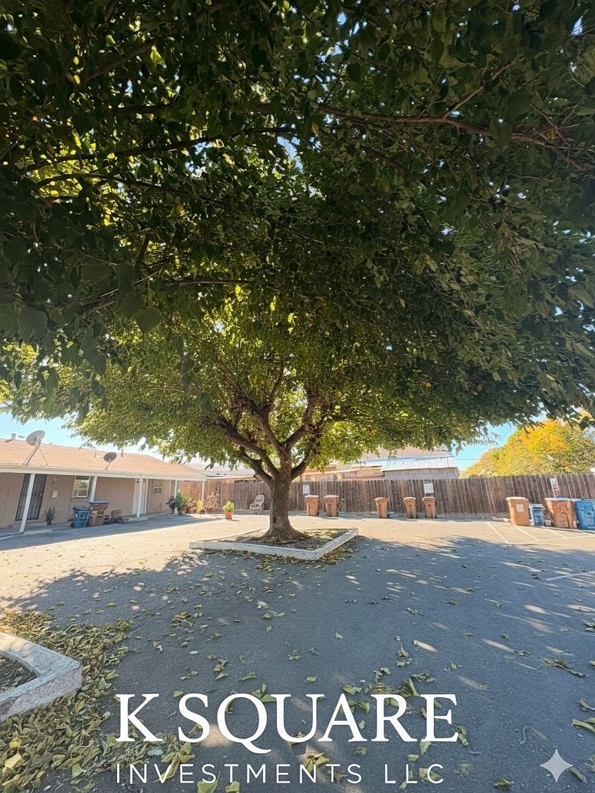 83 Solano Ave, Bay Point, CA 94565 | Zillow