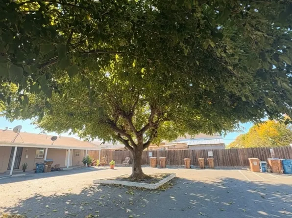 83 Solano Ave, Bay Point, CA 94565