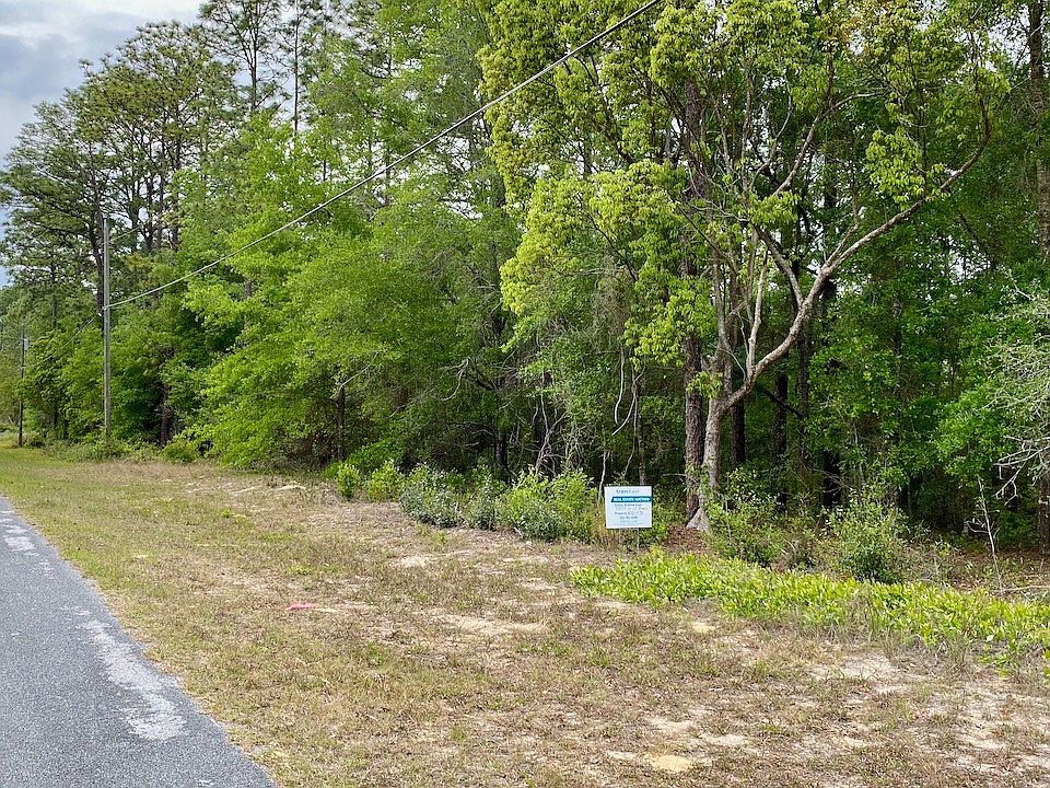 1st image of 2337 W Striblin Dr
