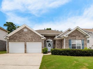 680 Clearview Rd, Birmingham, AL 35226