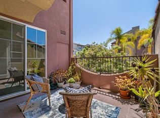 1821 Camino Leonor, San Jose, CA 95131