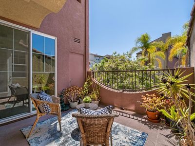 1821 Camino Leonor Dr, San Jose, CA, 95131