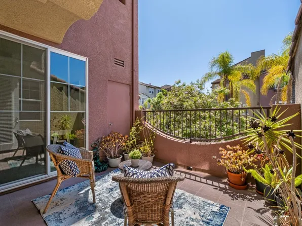 1821 Camino Leonor, San Jose, CA 95131