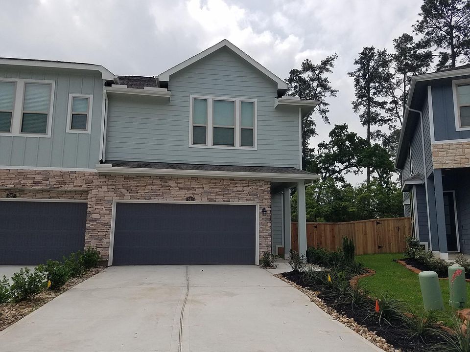 1st image of 531 Bristol Tide Ct