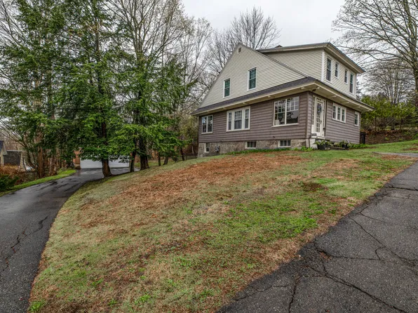 120 Winthrop Street, Augusta, ME 04330