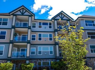 259 W Bakerview Rd APT 401, Bellingham, WA 98226
