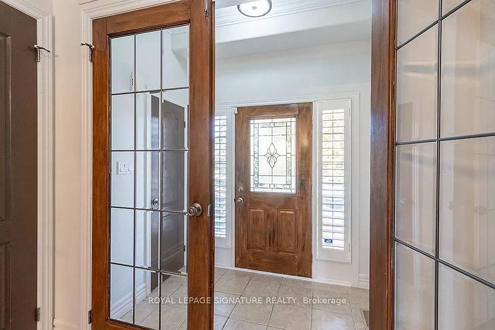 4 bed, $17,000 — Photo 4