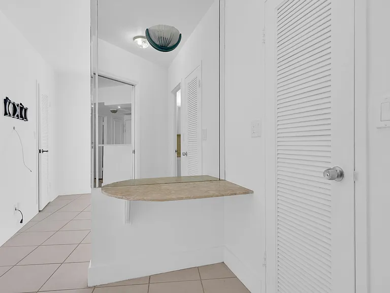 3725 S Ocean Dr #1215 — Photo 8