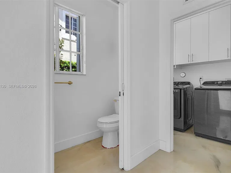 27866 SW 142nd Ave — Photo 27