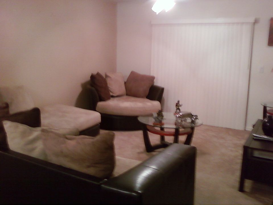 1st image of 6753 Heritage Grande Unit 107