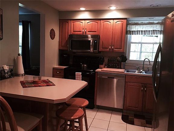 4th image of 505 Quail Dr