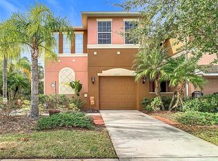 2929 Birchcreek Dr, Wesley Chapel, FL 33544