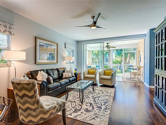 2nd image of 6934 Rain Lily Ct APT 101