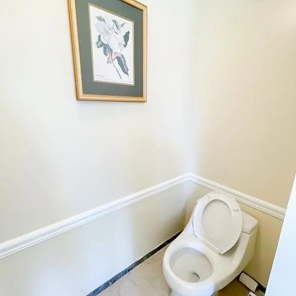 123D Maunalua Ave #18 — Photo 7