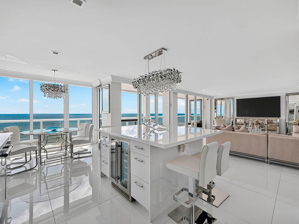 1st image of 2800 S Ocean Boulevard #8-H