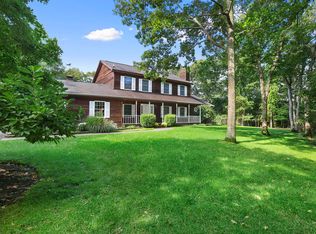 59 Lincoln St, Sag Harbor, NY 11963