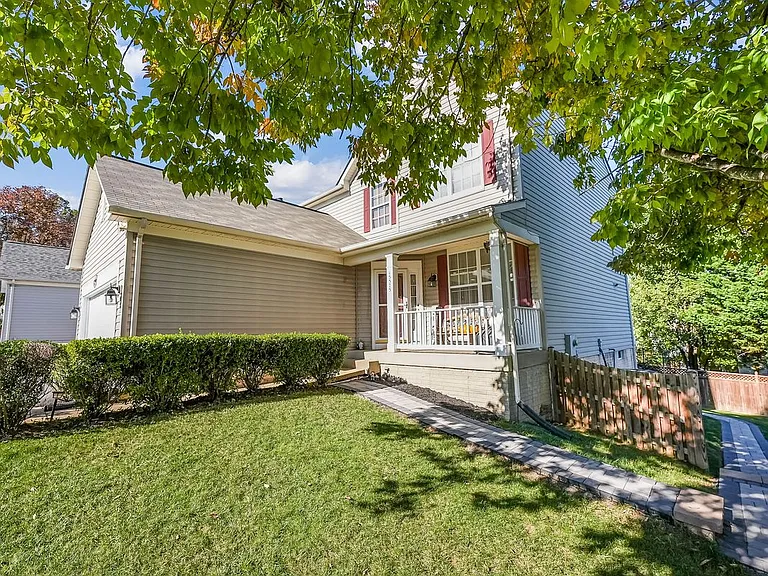 15575 Catamaran Ct — Photo 4