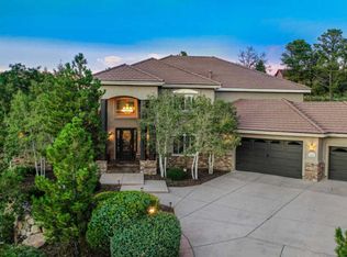3045 Pamela St, Prescott, AZ 86305