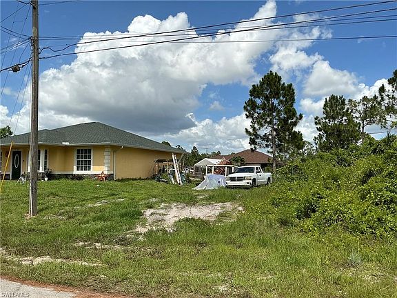 2nd image of 4203 Sally AVE S