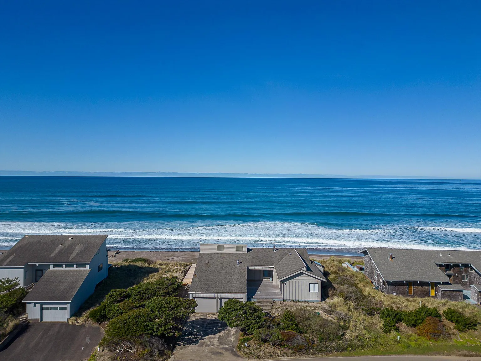 269 Salishan Dr — Photo 2