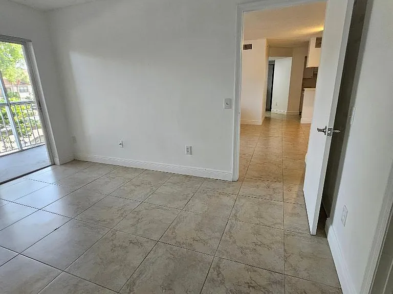 460 S Park Rd #6207 — Photo 13