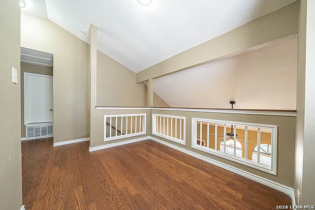821 Meadow Stone — Photo 21