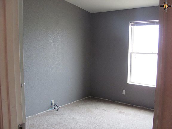 4th image of 7011 N Braniff St