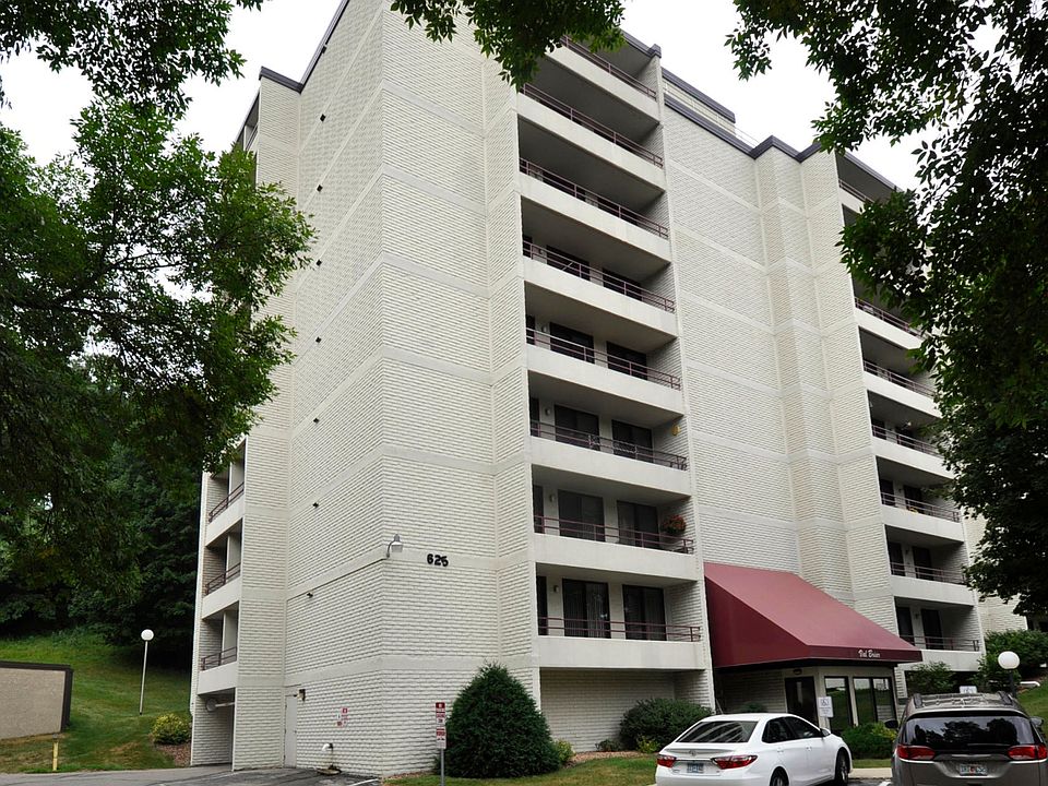 1st image of 625 19th St NW APT 507