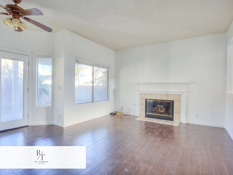 6153 Orvieto Ct — Photo 5