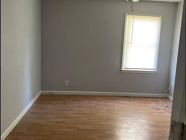 1916 Patterson Cir #1916 — Photo 2