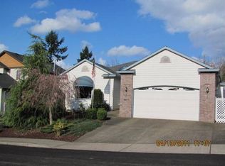 14880 SE Orchid Ave, Milwaukie, OR