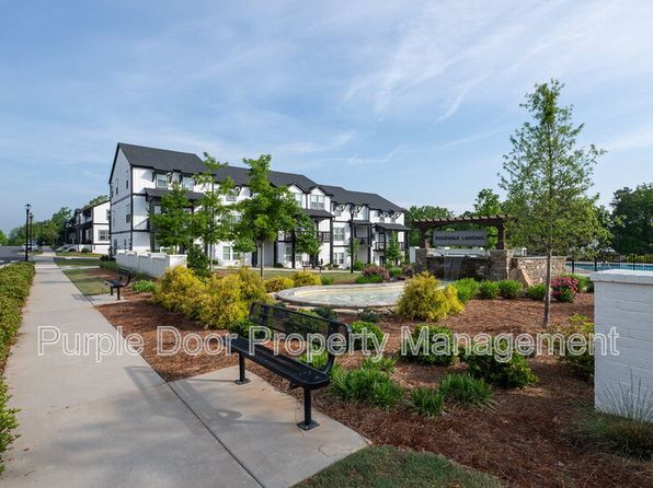 320 Lincoln St, Woodstock, GA 30188