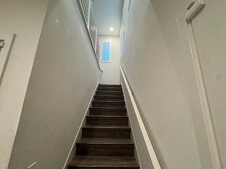 285 W Via Prado #67 — Photo 3